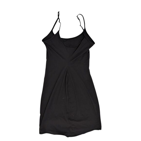 NWT Skims Fits Everybody Slip Dress - Picture 5 of 7